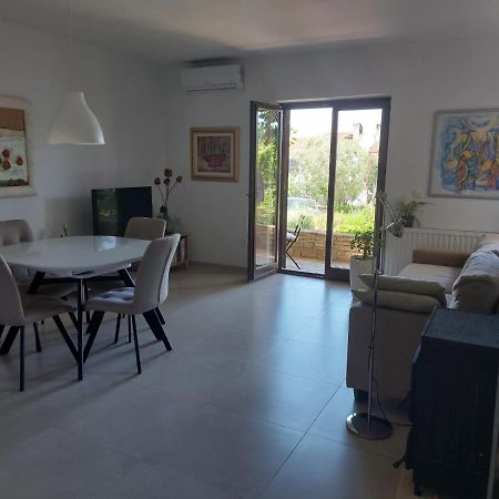 Apartment Irena-Pula Marina Экстерьер фото