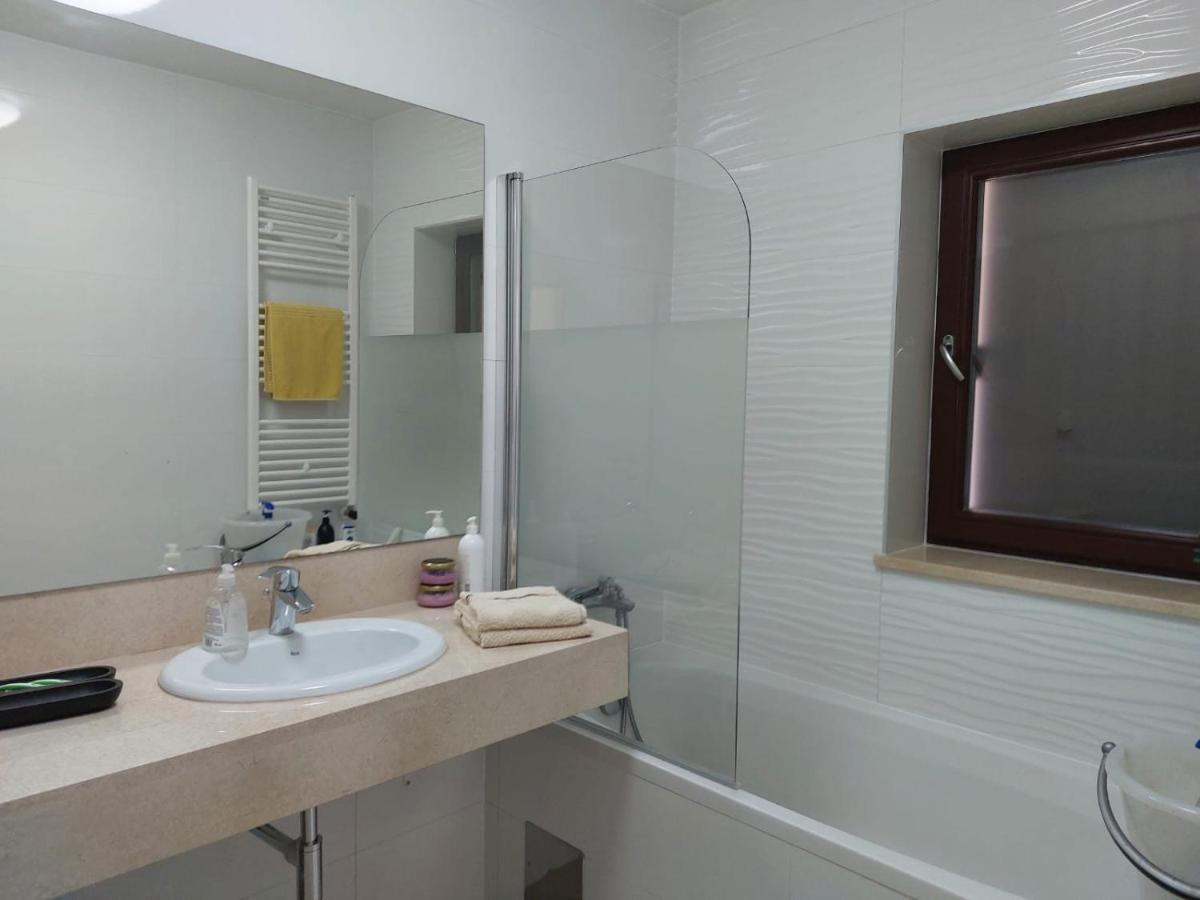 Apartment Irena-Pula Marina Экстерьер фото